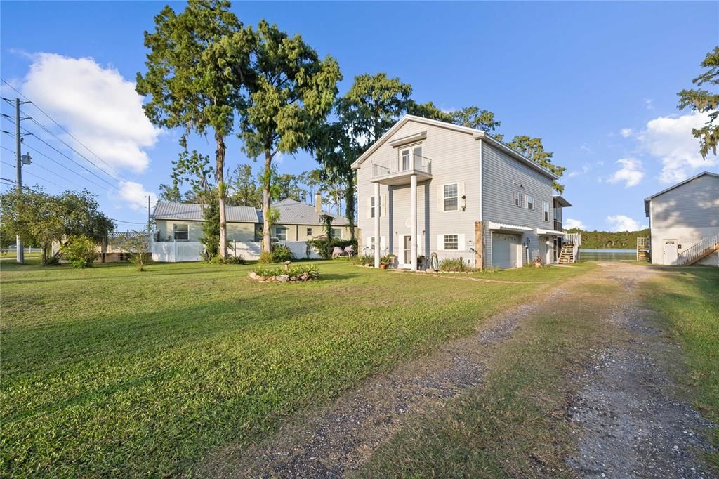 待售: $670,000 (3 贝兹, 3 浴室, 2605 平方英尺)