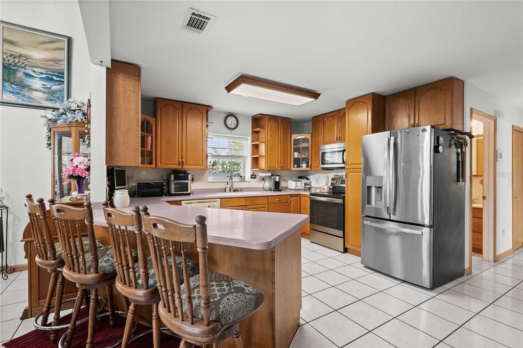 待售: $670,000 (3 贝兹, 3 浴室, 2605 平方英尺)