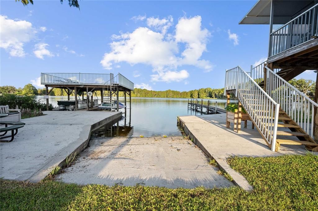 待售: $670,000 (3 贝兹, 3 浴室, 2605 平方英尺)