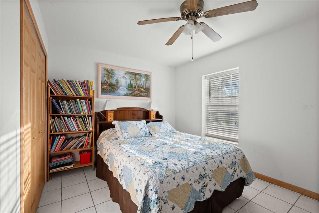 待售: $670,000 (3 贝兹, 3 浴室, 2605 平方英尺)