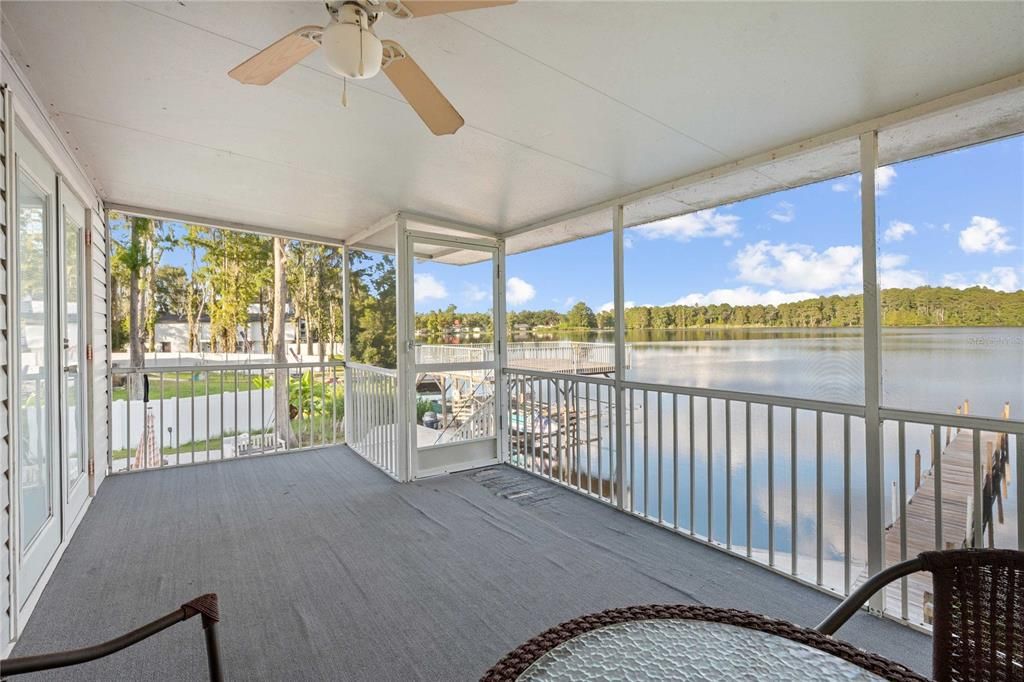 待售: $670,000 (3 贝兹, 3 浴室, 2605 平方英尺)