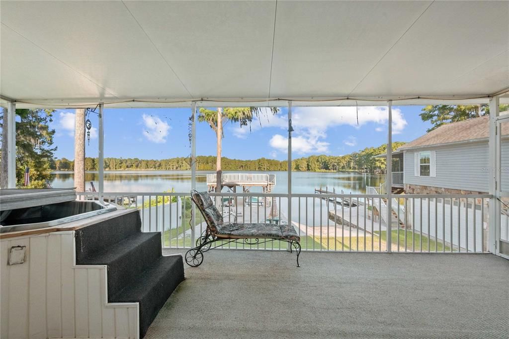 待售: $670,000 (3 贝兹, 3 浴室, 2605 平方英尺)