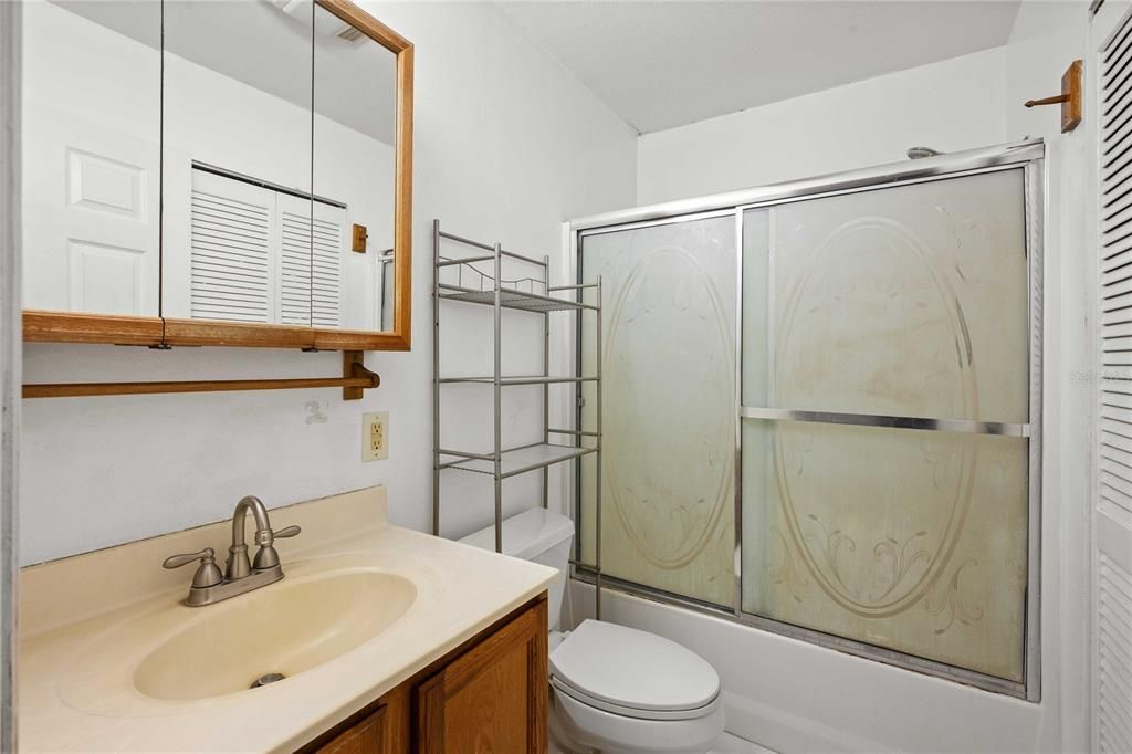 待售: $670,000 (3 贝兹, 3 浴室, 2605 平方英尺)