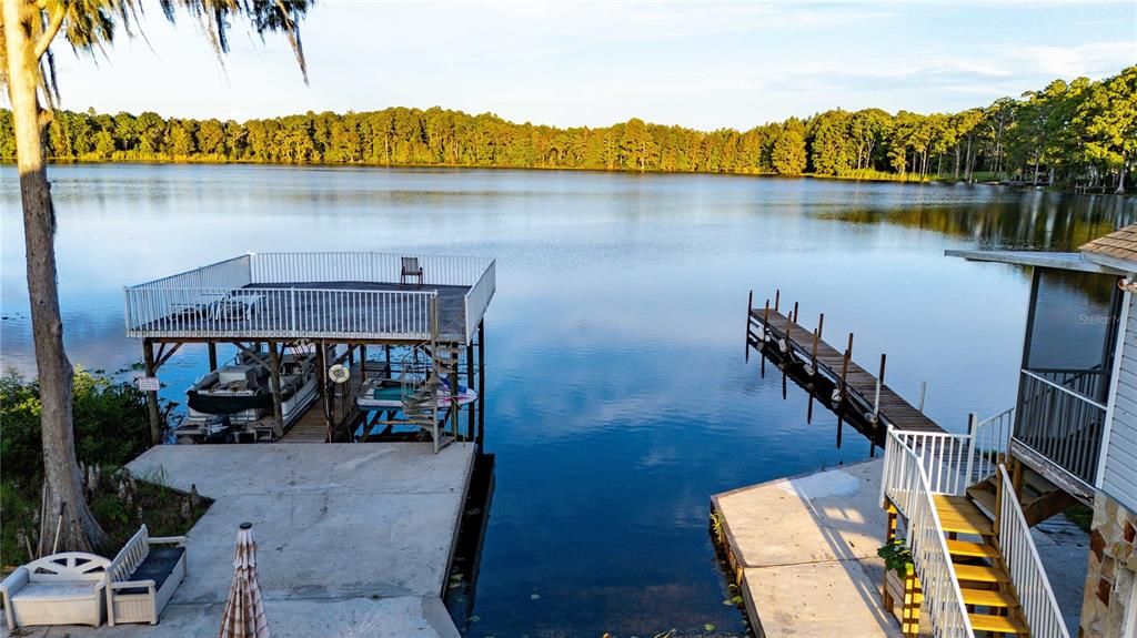 待售: $670,000 (3 贝兹, 3 浴室, 2605 平方英尺)