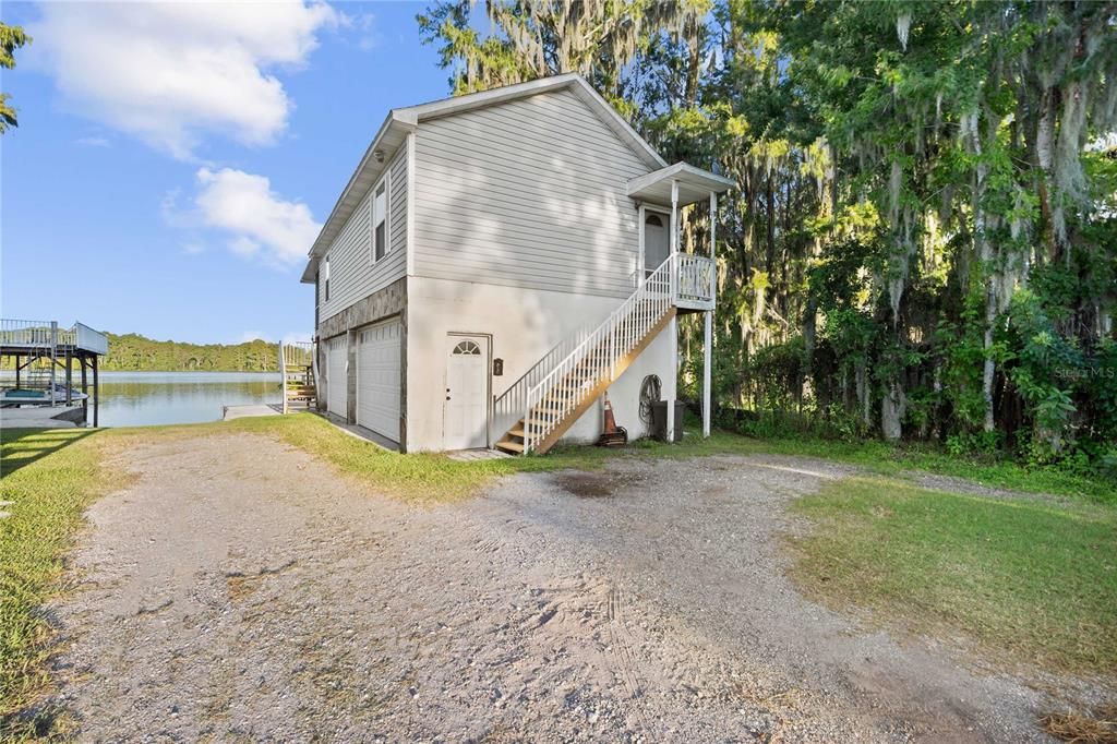 待售: $670,000 (3 贝兹, 3 浴室, 2605 平方英尺)