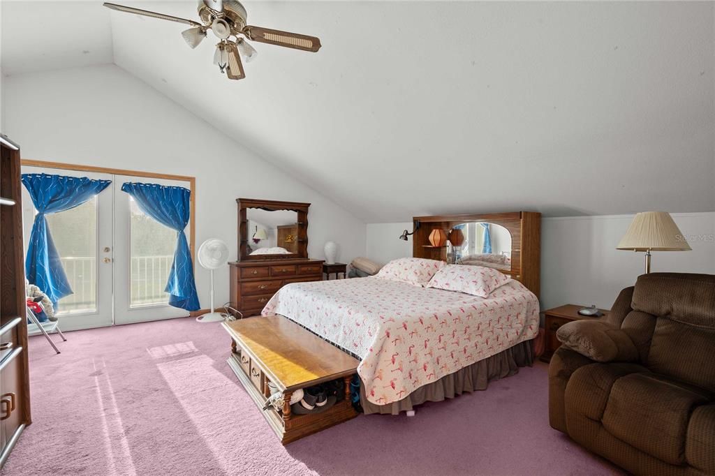 待售: $670,000 (3 贝兹, 3 浴室, 2605 平方英尺)