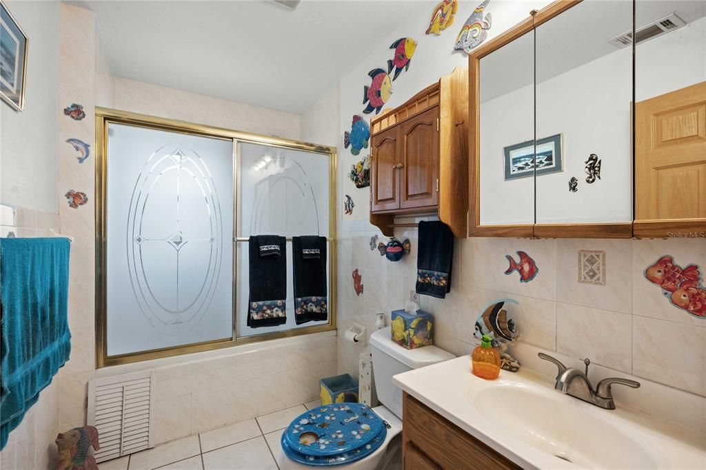 待售: $670,000 (3 贝兹, 3 浴室, 2605 平方英尺)