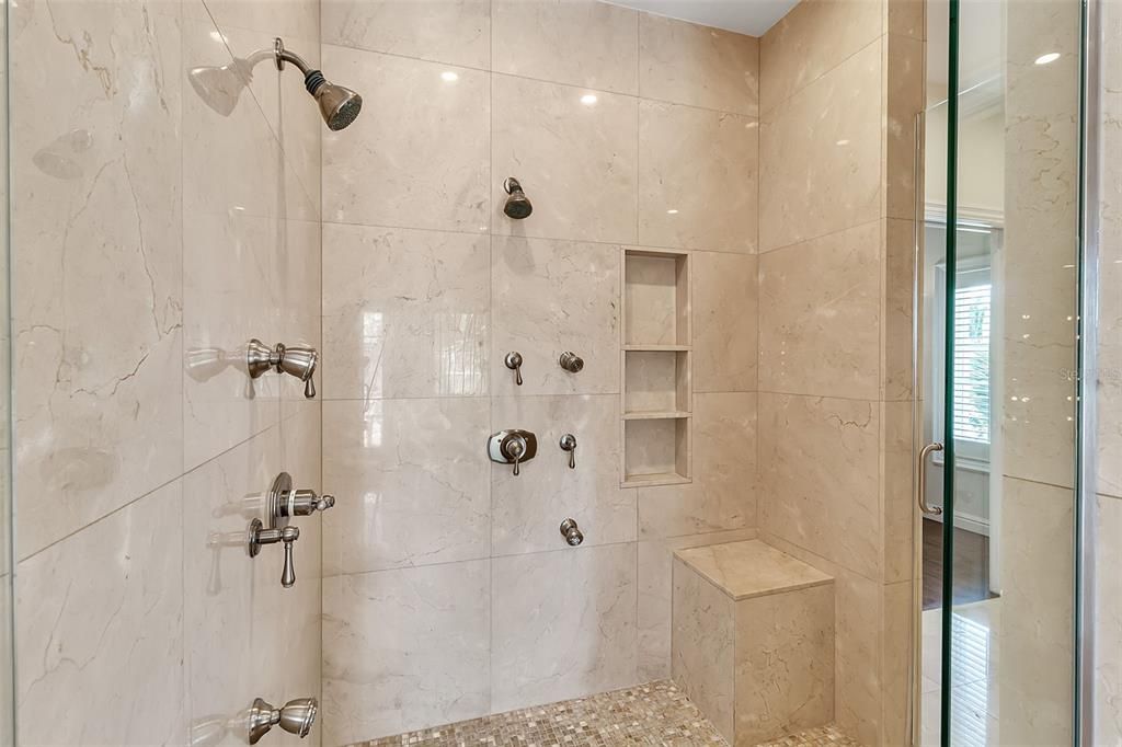 For Sale: $4,995,000 (4 beds, 4 baths, 6827 Square Feet)