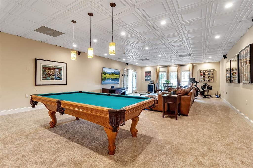 For Sale: $4,995,000 (4 beds, 4 baths, 6827 Square Feet)