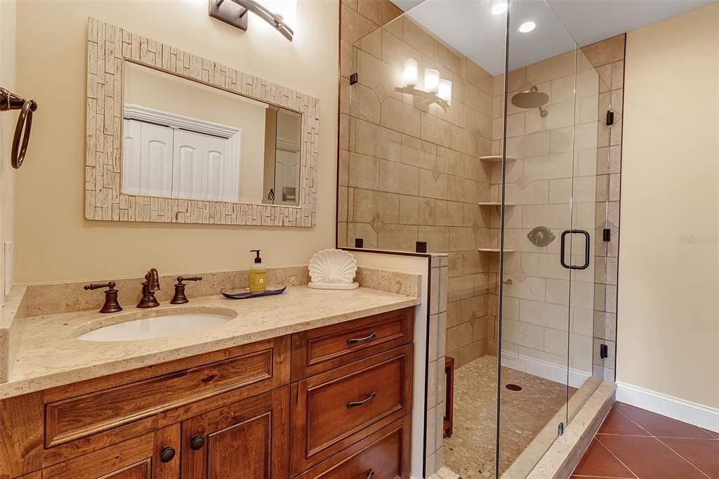 For Sale: $4,995,000 (4 beds, 4 baths, 6827 Square Feet)