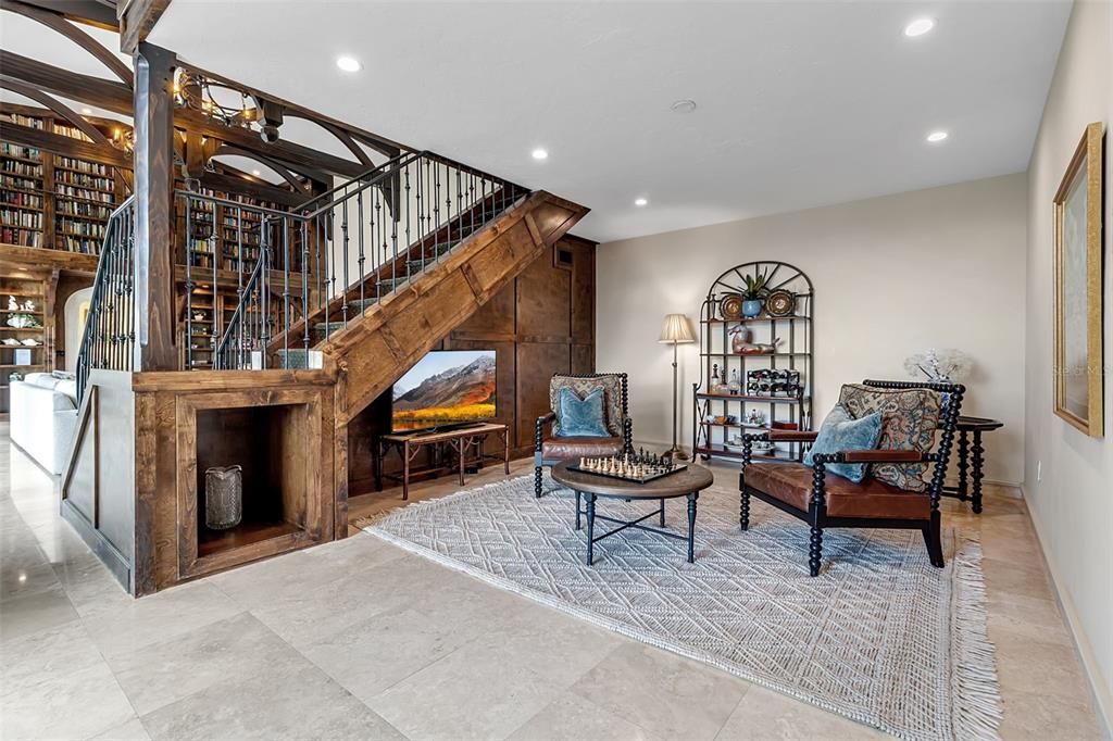 For Sale: $4,995,000 (4 beds, 4 baths, 6827 Square Feet)