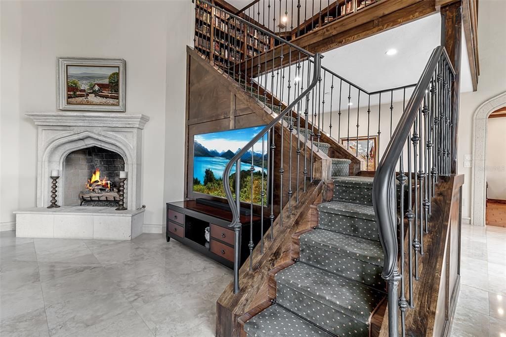 For Sale: $4,995,000 (4 beds, 4 baths, 6827 Square Feet)