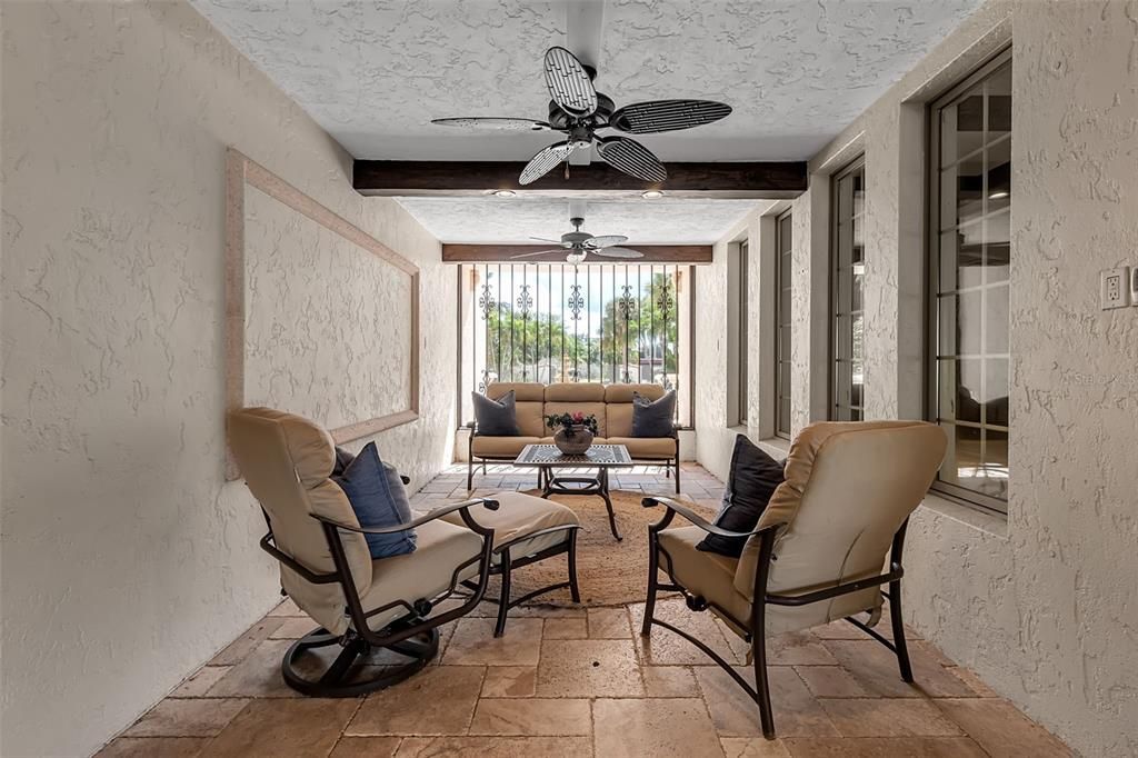 For Sale: $4,995,000 (4 beds, 4 baths, 6827 Square Feet)