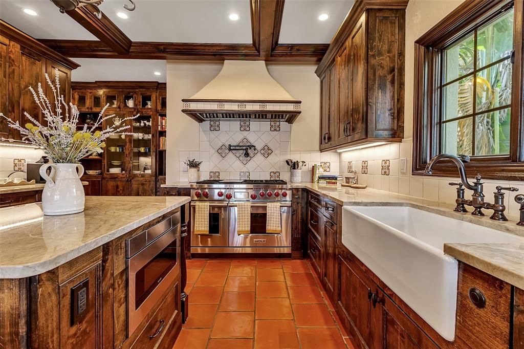 For Sale: $4,995,000 (4 beds, 4 baths, 6827 Square Feet)