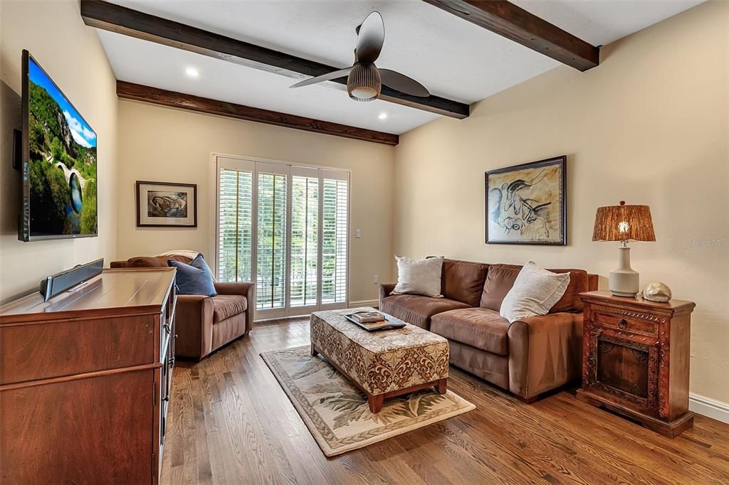 For Sale: $4,995,000 (4 beds, 4 baths, 6827 Square Feet)