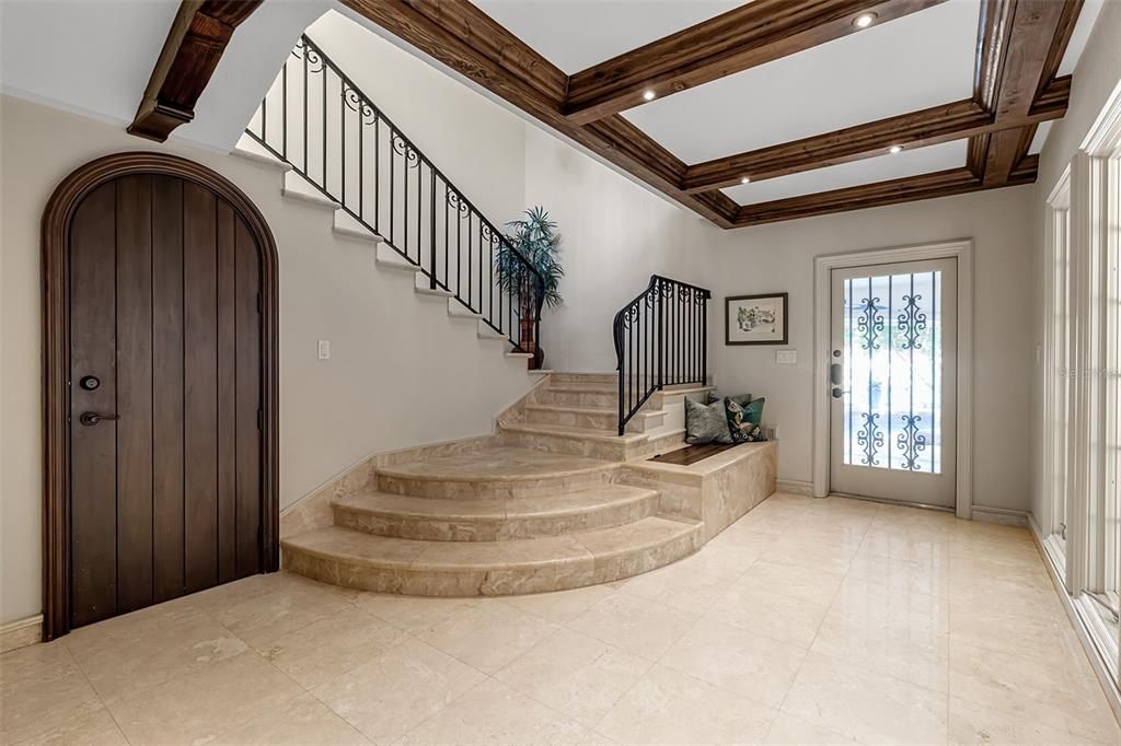 For Sale: $4,995,000 (4 beds, 4 baths, 6827 Square Feet)