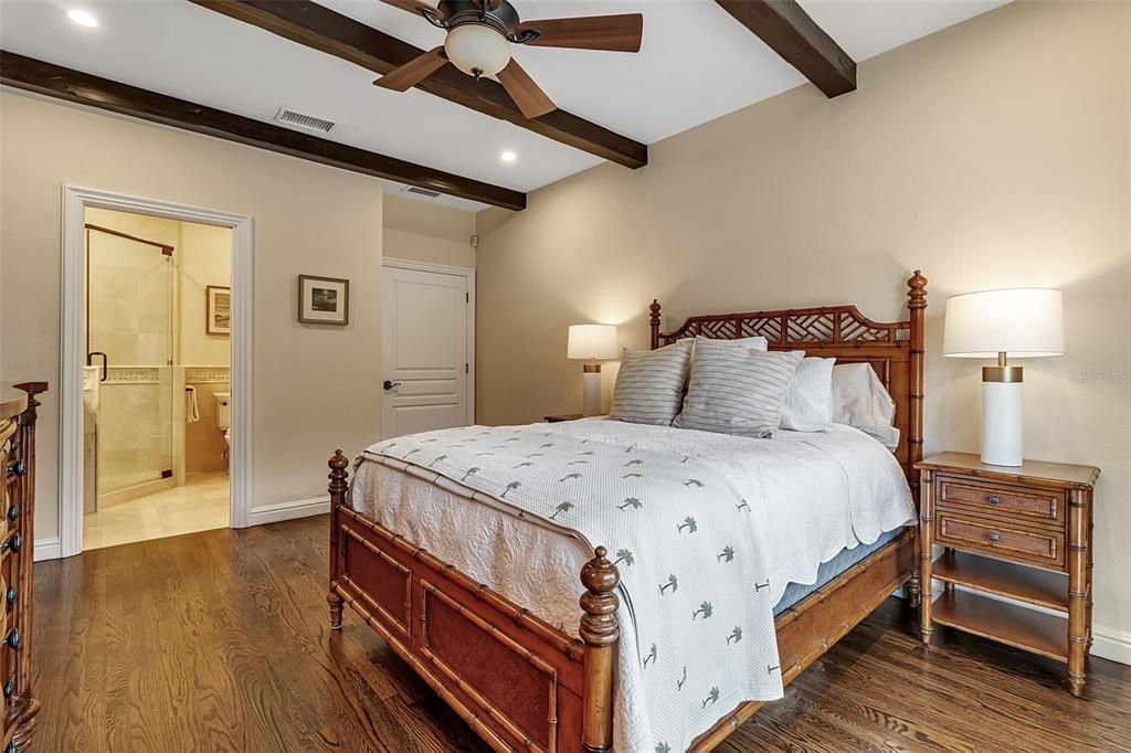 For Sale: $4,995,000 (4 beds, 4 baths, 6827 Square Feet)