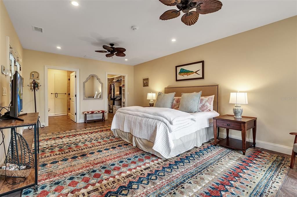 For Sale: $4,995,000 (4 beds, 4 baths, 6827 Square Feet)