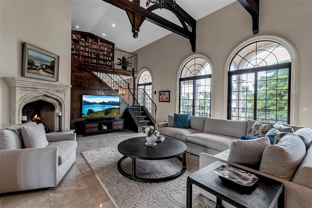 For Sale: $4,995,000 (4 beds, 4 baths, 6827 Square Feet)