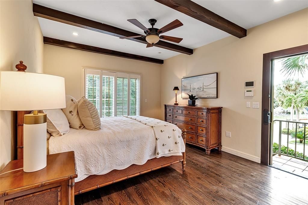 For Sale: $4,995,000 (4 beds, 4 baths, 6827 Square Feet)