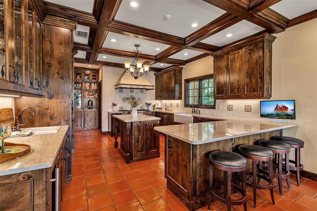 For Sale: $4,995,000 (4 beds, 4 baths, 6827 Square Feet)