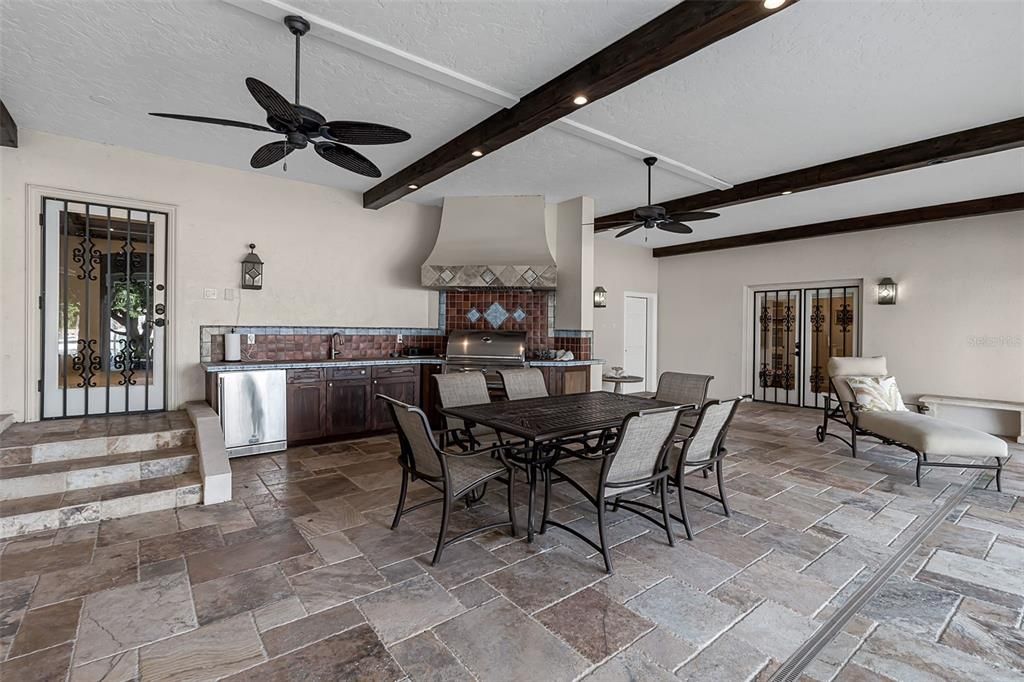 For Sale: $4,995,000 (4 beds, 4 baths, 6827 Square Feet)