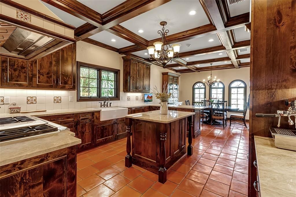 For Sale: $4,995,000 (4 beds, 4 baths, 6827 Square Feet)