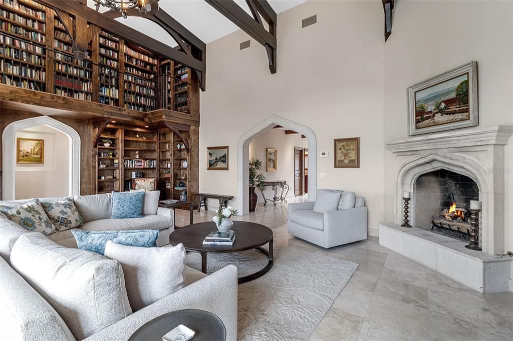 For Sale: $4,995,000 (4 beds, 4 baths, 6827 Square Feet)