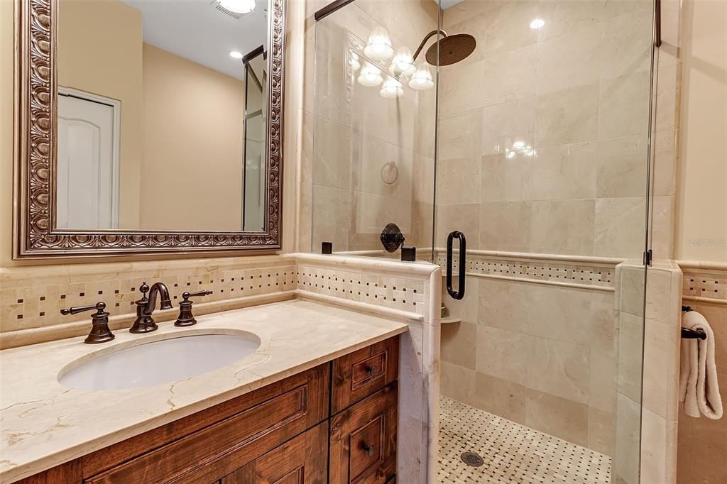 For Sale: $4,995,000 (4 beds, 4 baths, 6827 Square Feet)