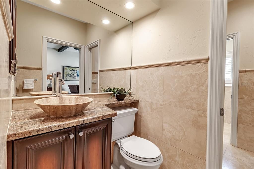 For Sale: $4,995,000 (4 beds, 4 baths, 6827 Square Feet)