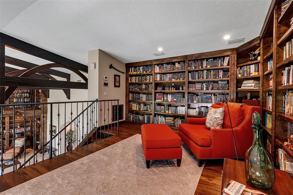 For Sale: $4,995,000 (4 beds, 4 baths, 6827 Square Feet)