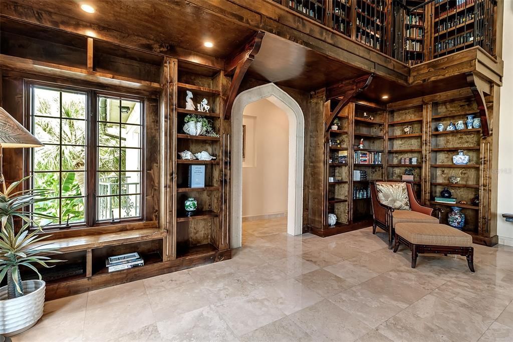 For Sale: $4,995,000 (4 beds, 4 baths, 6827 Square Feet)