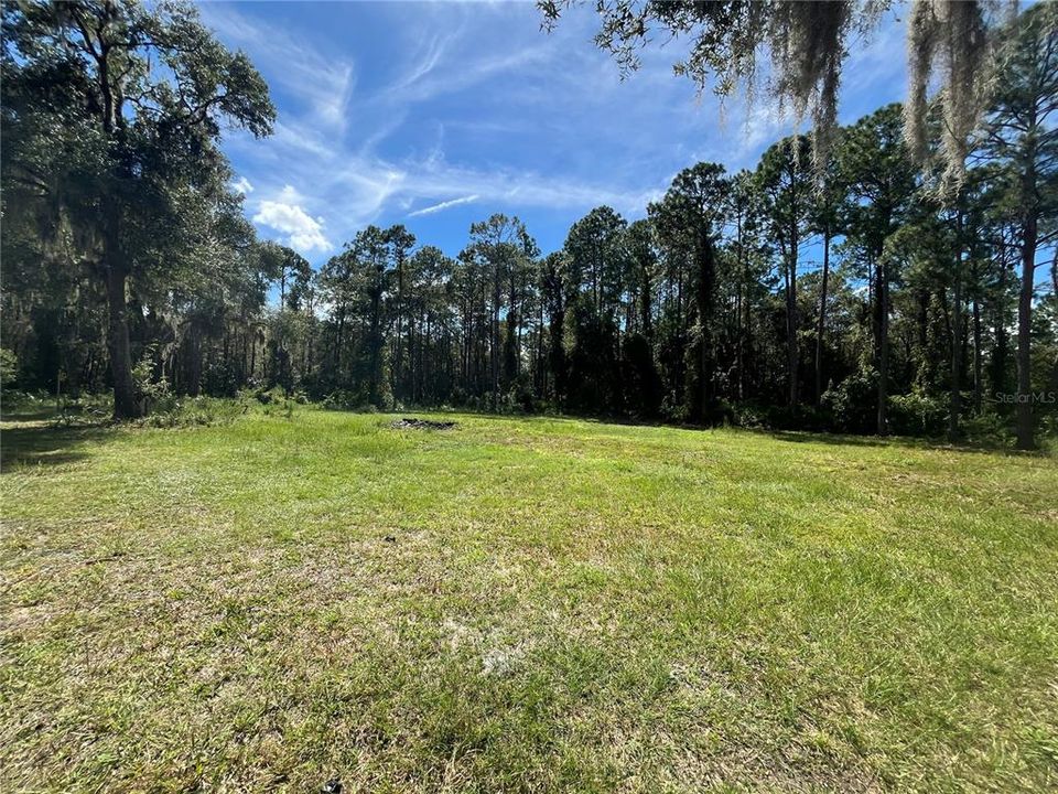 For Sale: $135,000 (3 beds, 1 baths, 1152 Square Feet)