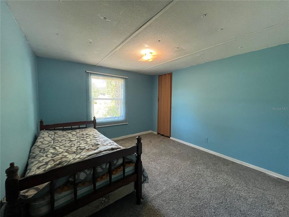 For Sale: $135,000 (3 beds, 1 baths, 1152 Square Feet)