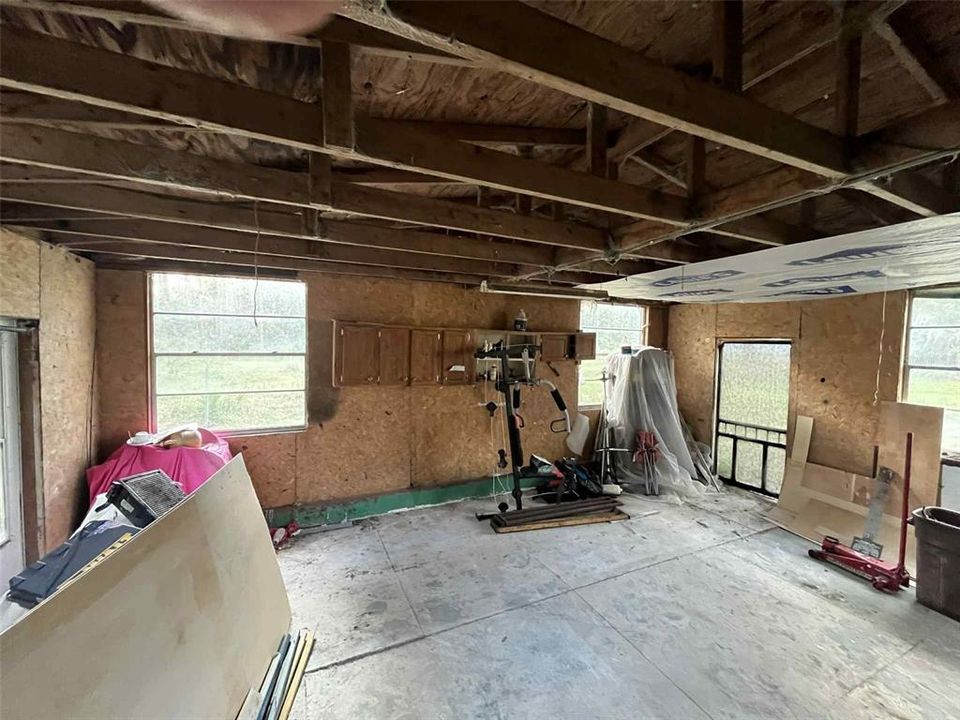 For Sale: $135,000 (3 beds, 1 baths, 1152 Square Feet)