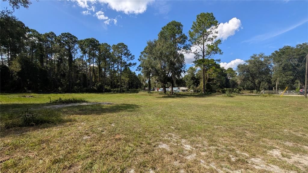 For Sale: $135,000 (3 beds, 1 baths, 1152 Square Feet)