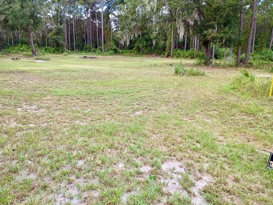 For Sale: $135,000 (3 beds, 1 baths, 1152 Square Feet)