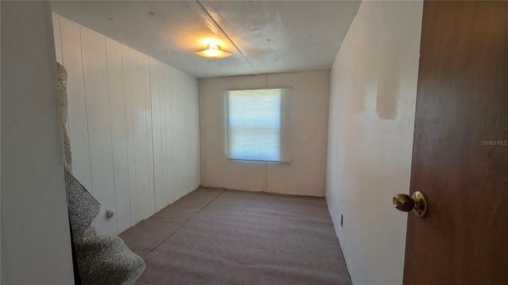 For Sale: $135,000 (3 beds, 1 baths, 1152 Square Feet)