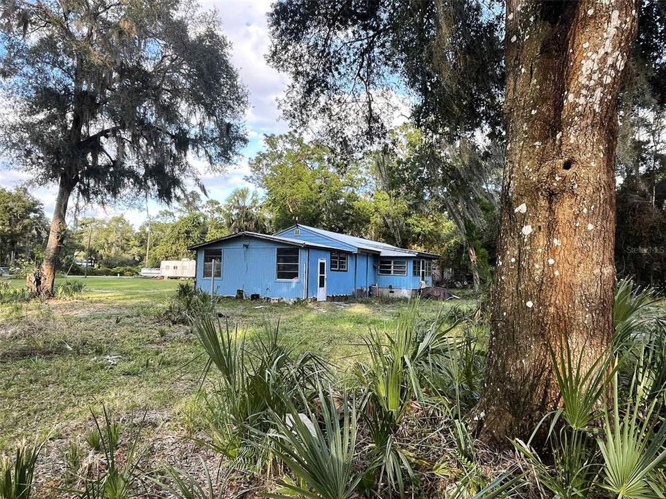 For Sale: $135,000 (3 beds, 1 baths, 1152 Square Feet)