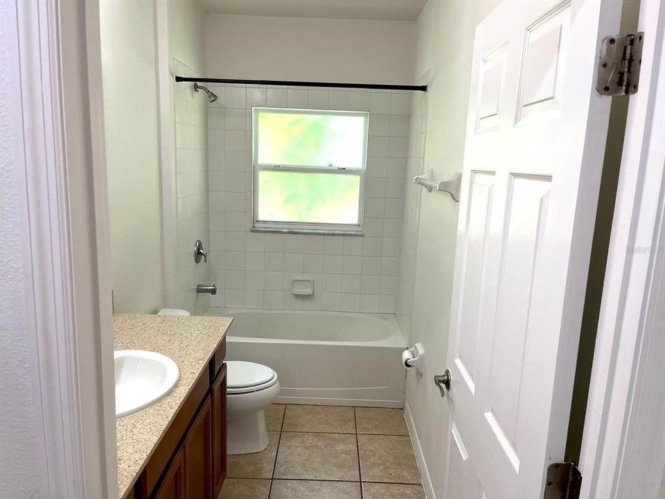 Active With Contract: $299,000 (3 beds, 2 baths, 1748 Square Feet)