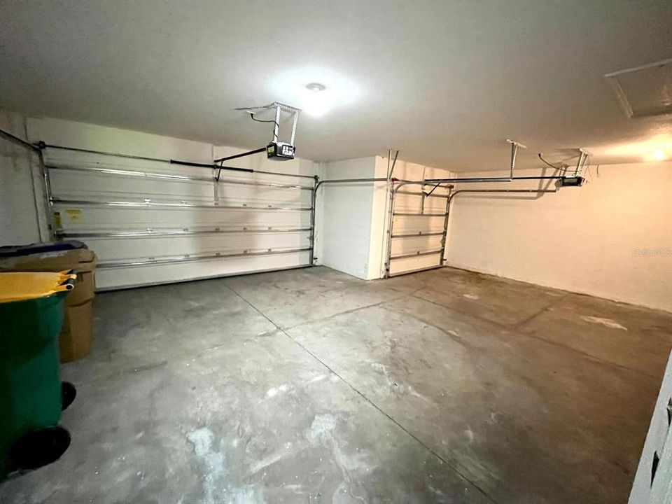 Active With Contract: $299,000 (3 beds, 2 baths, 1748 Square Feet)