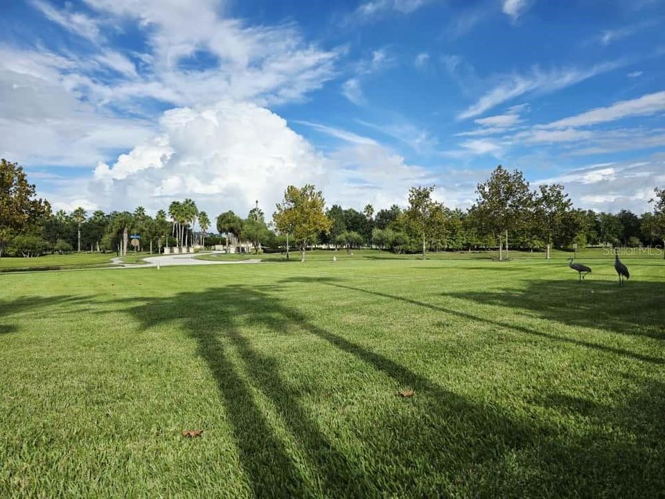 Active With Contract: $299,000 (3 beds, 2 baths, 1748 Square Feet)