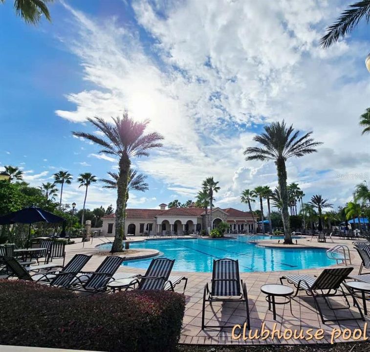 Active With Contract: $299,000 (3 beds, 2 baths, 1748 Square Feet)