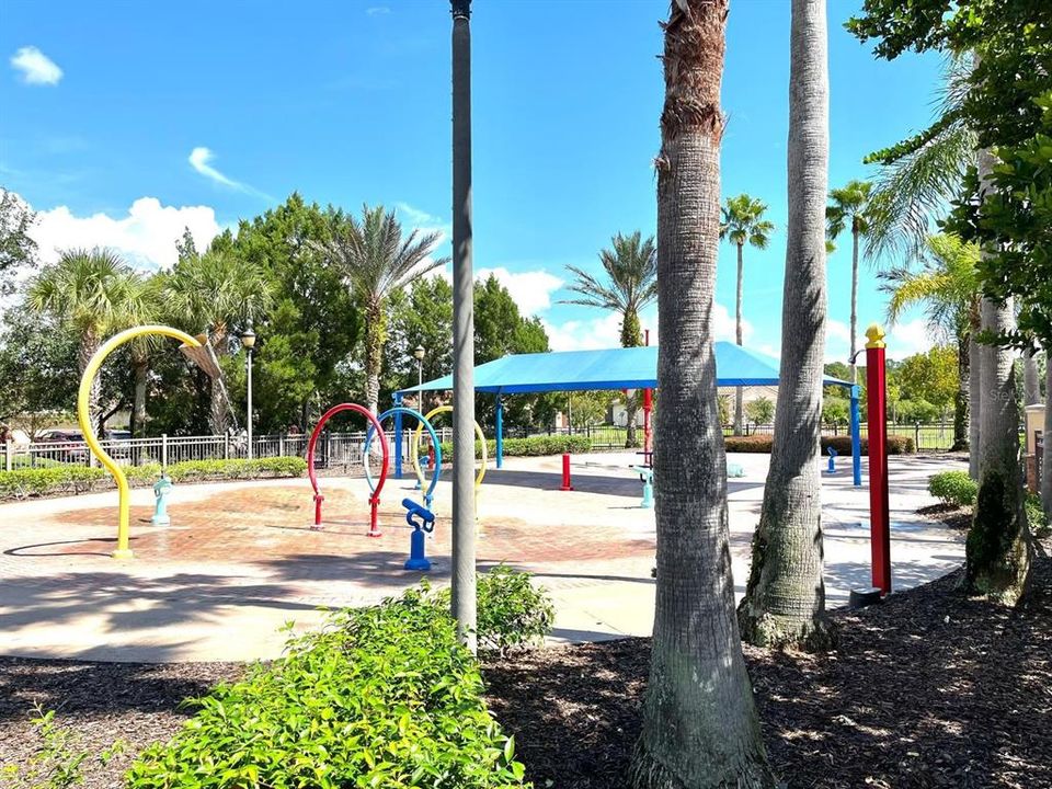 Active With Contract: $299,000 (3 beds, 2 baths, 1748 Square Feet)