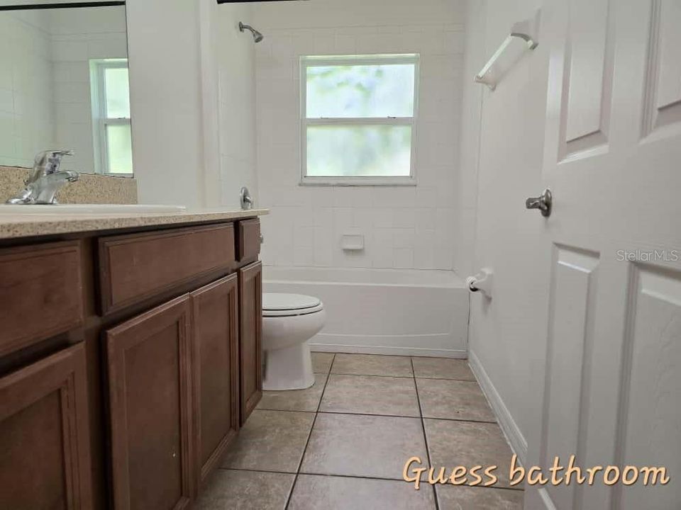 Active With Contract: $299,000 (3 beds, 2 baths, 1748 Square Feet)