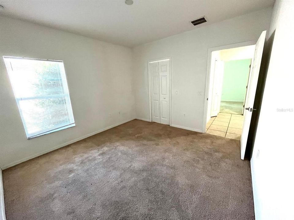 Active With Contract: $299,000 (3 beds, 2 baths, 1748 Square Feet)