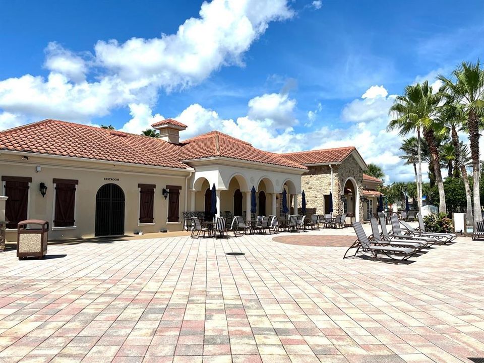 Active With Contract: $299,000 (3 beds, 2 baths, 1748 Square Feet)