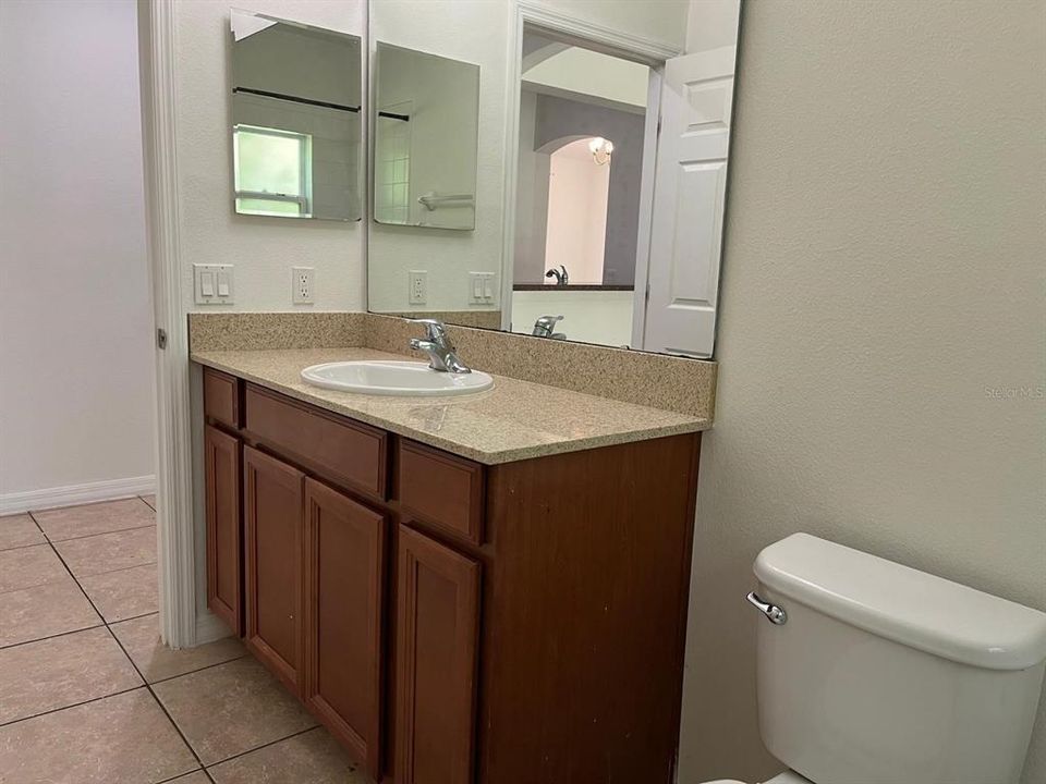 Active With Contract: $299,000 (3 beds, 2 baths, 1748 Square Feet)