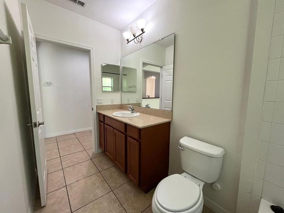 Active With Contract: $299,000 (3 beds, 2 baths, 1748 Square Feet)