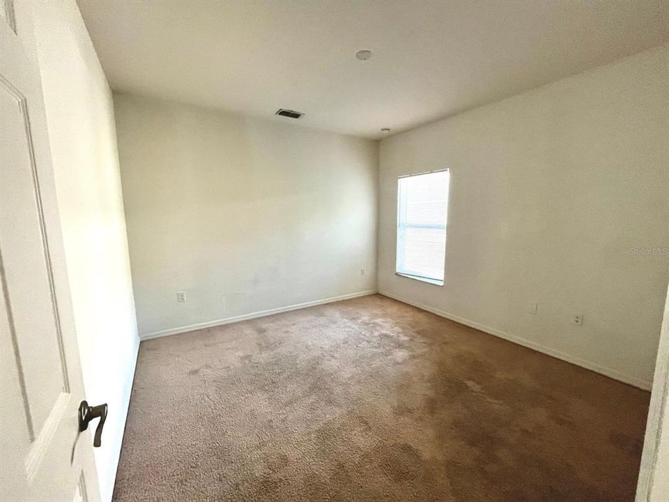 Active With Contract: $299,000 (3 beds, 2 baths, 1748 Square Feet)